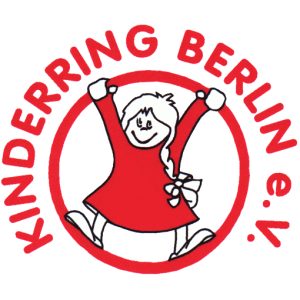 (c) Kinderring-berlin.de